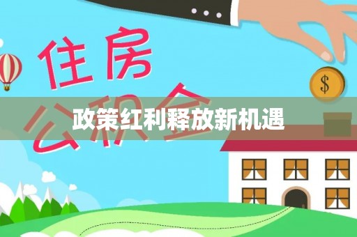 原州政策红利释放新机遇