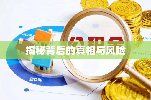 原州揭秘背后的真相与风险