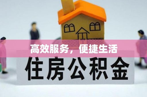 原州高效服务，便捷生活