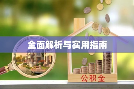 原州全面解析与实用指南