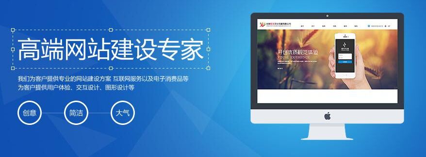 原州私人代办提取公积金的详细指南
